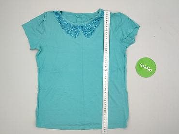 coccodrillo bluzki: T-shirt damski, rozmiar S — 3