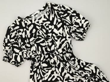 sinsey sukienki: Sinsay, Sukienka damska, rozmiar S — 1