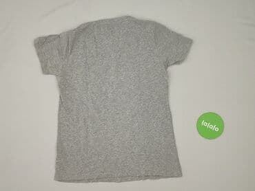 ken block koszulki: Trussardi Jeans, Women`s T-shirt, size S (EU 36) — 3