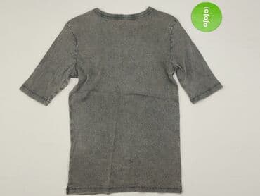 sinsay basic t shirt: Sinsay, Футболка жіноча, розмір L на lalafo.pl — 4 sinsay basic t shirt: Sinsay, Футболка жіноча, розмір L — 4