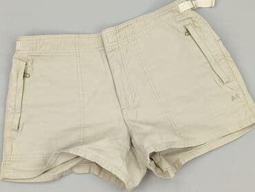 Women: American Eagle, Shorts for women, size XS (EU 34) — 1