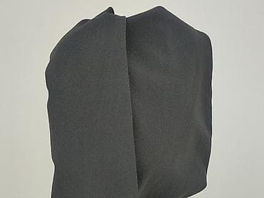 esprit jacket womens: Esmara, Sukienka damska, rozmiar M — 6