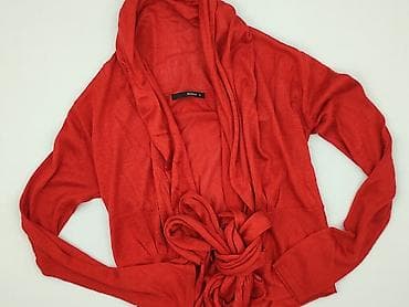 Kardigan damski, rozmiar S