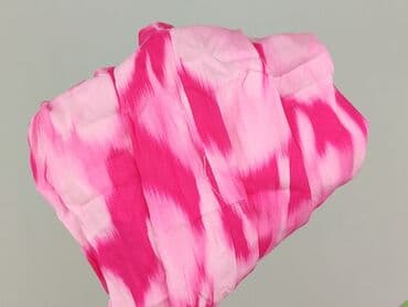 solar spódnice midi: Women, Spódnica damska, rozmiar L — 7