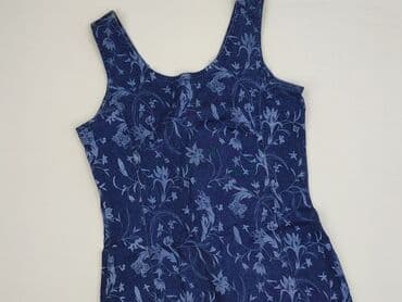 Women`s dress, size L (EU 40)