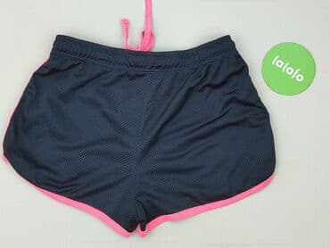 inna koszulka w siatkówce: Terranova, Szorty damskie, M — 3