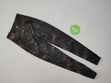 bodies next: NEXT Petite, Legginsy Sportowe damskie, rozmiar S — 3