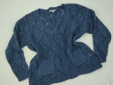 River Island Petite, Women`s knitwear, size M (EU 38)