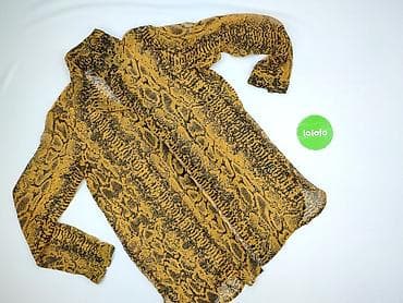 ichi kurtka: Ichi, Koszula damska, rozmiar S — 2