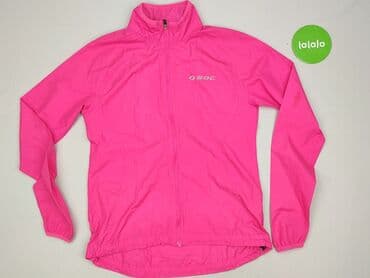 kurtka legii: Куртка демісезонна жіноча, розмір XS — 3