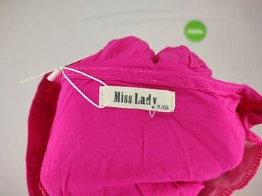 suknie lejdi: Sukienka damska, rozmiar XL — 4