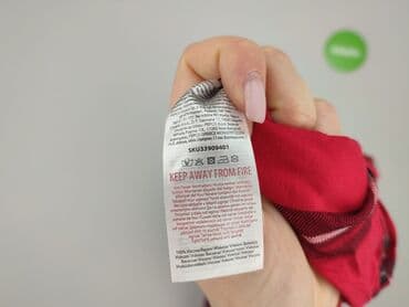 sukienka koszulowa plus size: Beloved, Sukienka damska, rozmiar S — 5