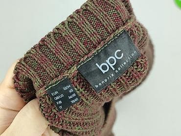 part two sweter: Bpc bonprix collection, Kardigan damski, rozmiar XS — 5