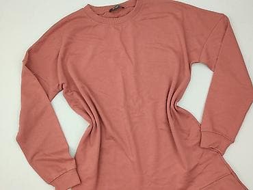 bluza missguided: Missguided, Sukienka damska, rozmiar S — 1