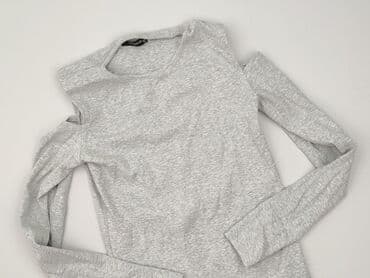 sukienki wieczorowe plus size allegro: Reserved, Sukienka damska, rozmiar M — 1