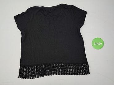 minou: T-shirt damski, rozmiar 2XL — 3