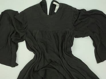 sukienki z jedwabiu: Sukienka damska, rozmiar XS — 1