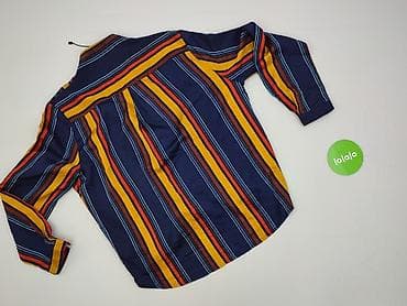 bluza od c: Boohoo, Bluzka damska, rozmiar L — 3