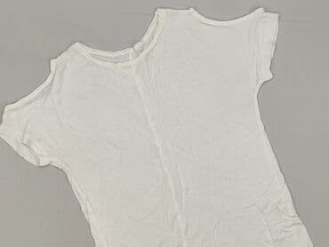 Atmosphere, T-shirt damski, 2XS w lalafo.pl Atmosphere, T-shirt damski, 2XS