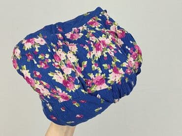 spódnice plus size allegro: Spódnica damska, 2XL — 5