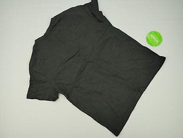 object bluzki: Sinsay, Koszulka dla mężczyzn, rozmiar 3XL — 3