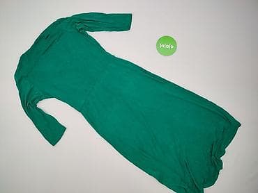 hm and m: H&M, Sukienka damska, rozmiar S — 3