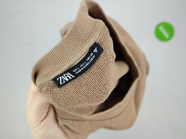 zara clothes: Zara, Bluza damska
, rozmiar L — 4