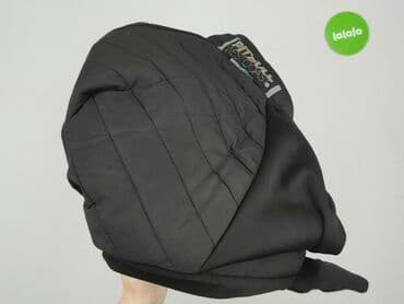 dsquared2 kurtka zimowa: Pit Bull West Coast, Kurtka przejściowa damska, XS — 4