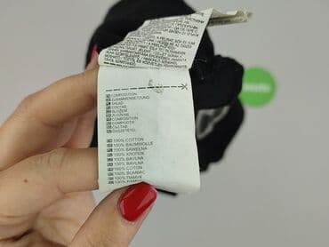 diverse bluzy: Diverse, T-shirt damski, rozmiar XS — 5