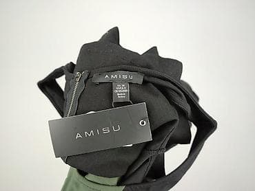 new look koszula: Amisu, Sukienka damska, rozmiar M — 4