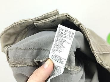wolsey: Marks & Spencer, Spodnie materiałowe damskie, rozmiar S — 5