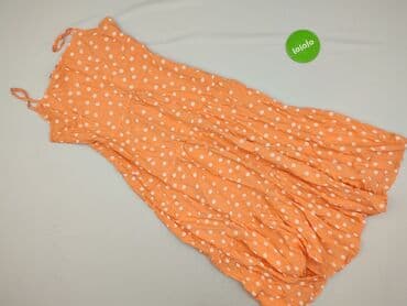 unisono sukienki wyprzedaż: Warehouse, Sukienka damska, L — 2