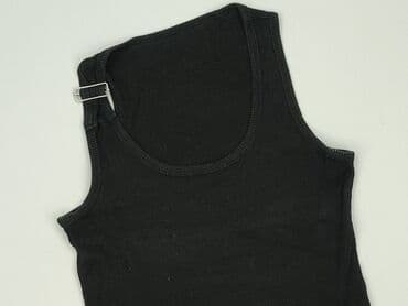 Жінкам: Big Star, Футболка жіноча, S на lalafo.pl — 1 Жінкам: Big Star, Футболка жіноча, S — 1