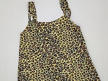pull and bear pln: Top damski, rozmiar S — 1