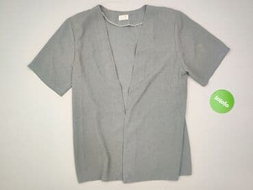 hello kitty piżama primark: Women`s knitwear, size L (EU 40) — 2