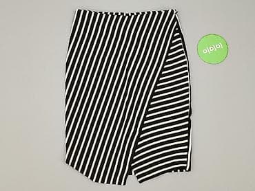 warehouse kurtka: Reserved, Spódnica damska, rozmiar S — 2