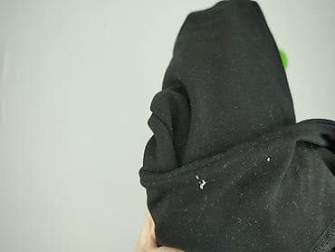 dada body: Sukienka damska, rozmiar S — 5