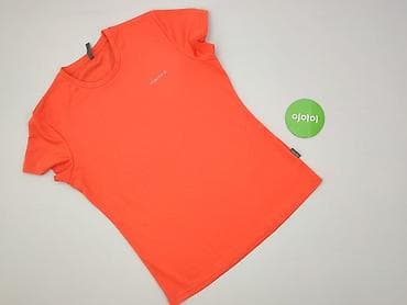 marcola pl: Martes, T-shirt damski, rozmiar XL — 2