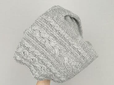 kurtki zimowe wyprzedaz: Atmosphere, Sweter damski, M — 7