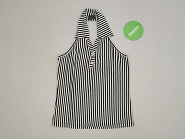 abercrombie fitch spodenki: A&F, Bluzka damska, rozmiar S — 3