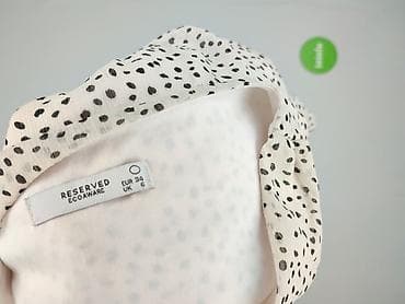 pier one s: Sukienka damska, rozmiar XS — 5