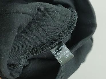 golfem: Golf damski, rozmiar S — 5