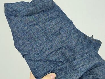 massimo dutti spódnice jeansowe: Just, Спідниця жіноча, розмір XS — 6