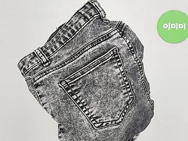 shorty: Tally Weijl, Shorts for women, size S — 5