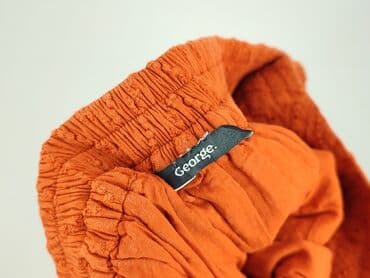 spódniczka boho: George, Spódnica damska, 2XL — 4