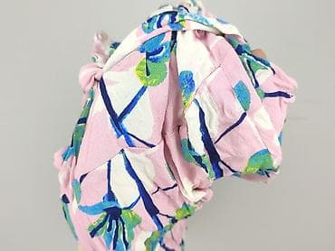 sukienki dekolt: Sukienka damska, rozmiar S — 5