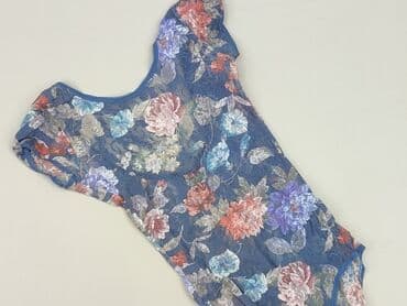 River Island, Body damskie, S