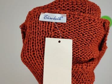 intimissimi legginsy z kaszmirem: Sweter damski, M — 4