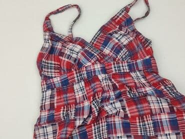 Faded Glory, Сукня жіноча, розмір M на lalafo.pl Faded Glory, Сукня жіноча, розмір M