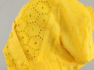 modne bluzki wiosenne: Orsay, Bluzka damska, rozmiar S — 5